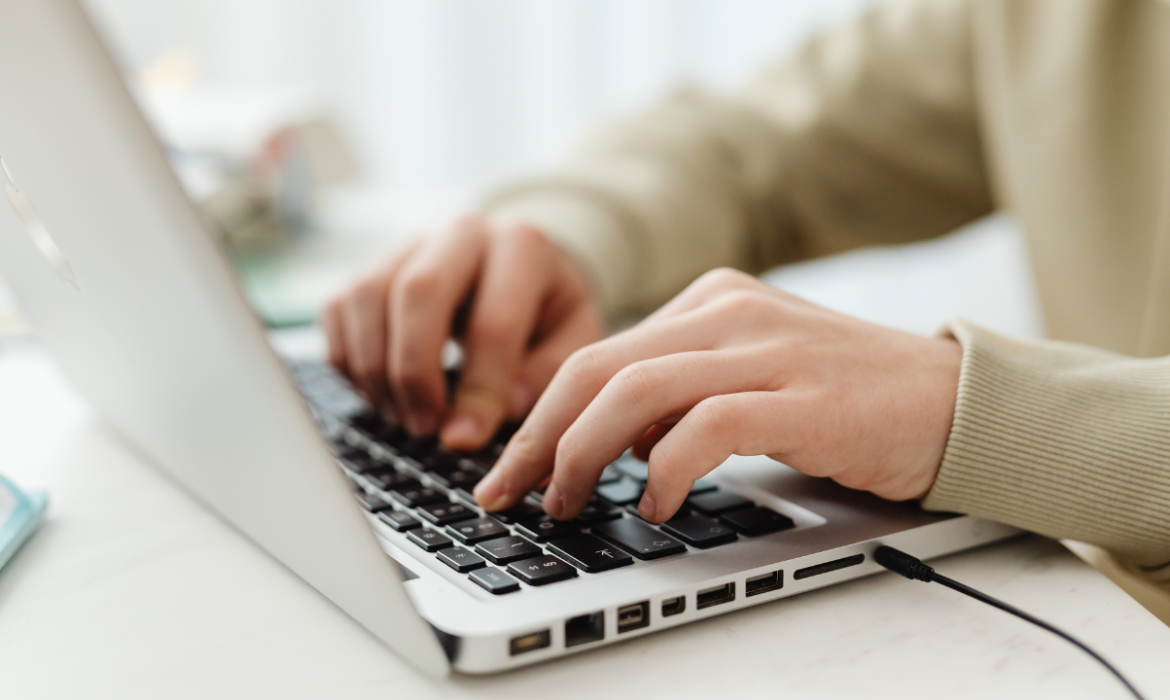 Does Blogging Really Help HVAC Companies Rank on Google?