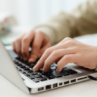 Does Blogging Really Help HVAC Companies Rank on Google?