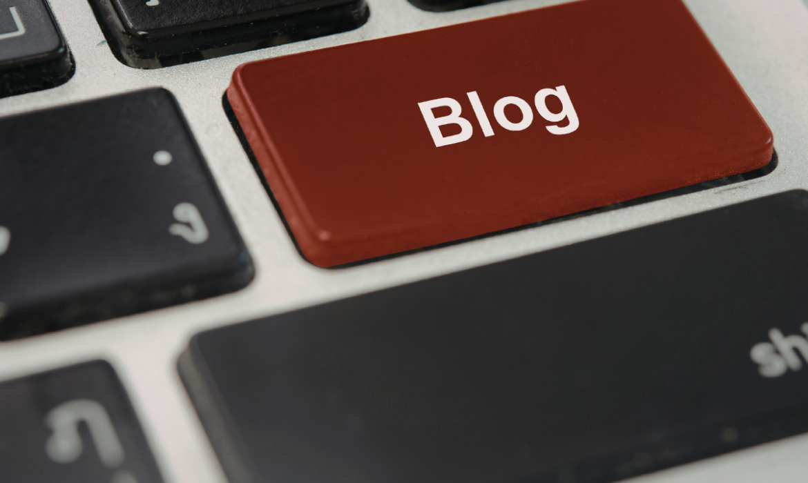 Why Most Cleaning Company Websites Stay Invisible on Google