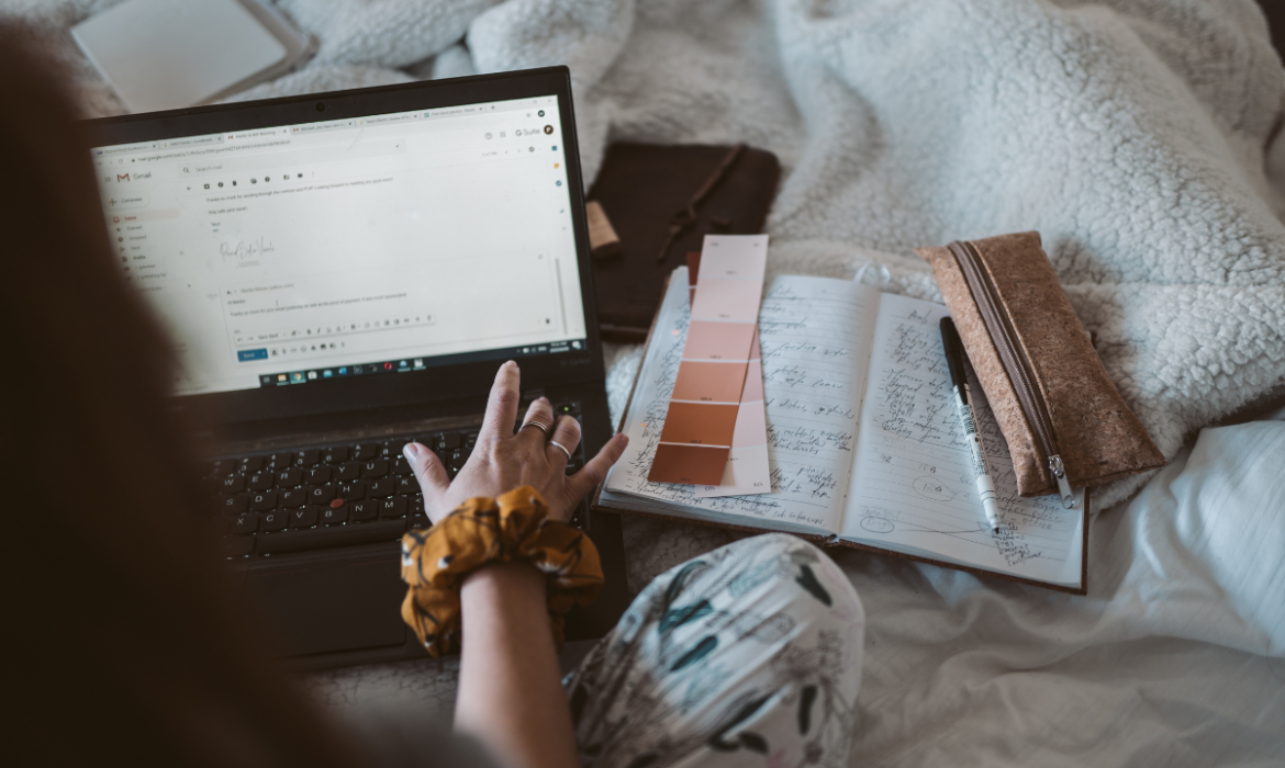 How Local Blog Content Can Increase Calls for Plumbing Businesses