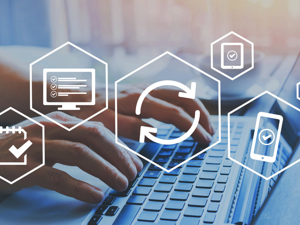 Faster Payments, Happier Clients