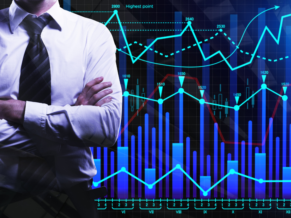 Smart Investing Made Simple