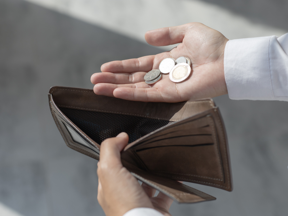 Navigating Inflation