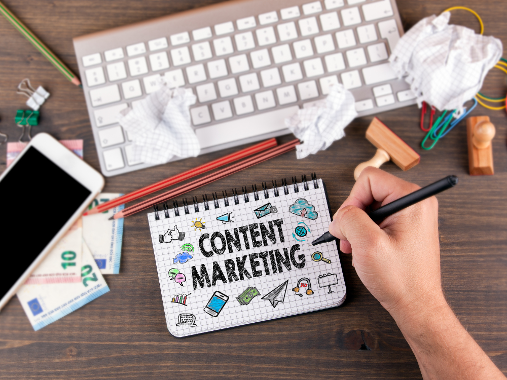 The Future of Retirement