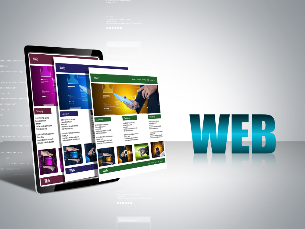 Your Workflow, Supercharged