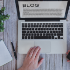 Why Plumbing Company Blogs Often Fail (And How to Fix It)