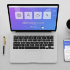 SaaS Onboarding Checklist: Reduce Churn in 90 Days